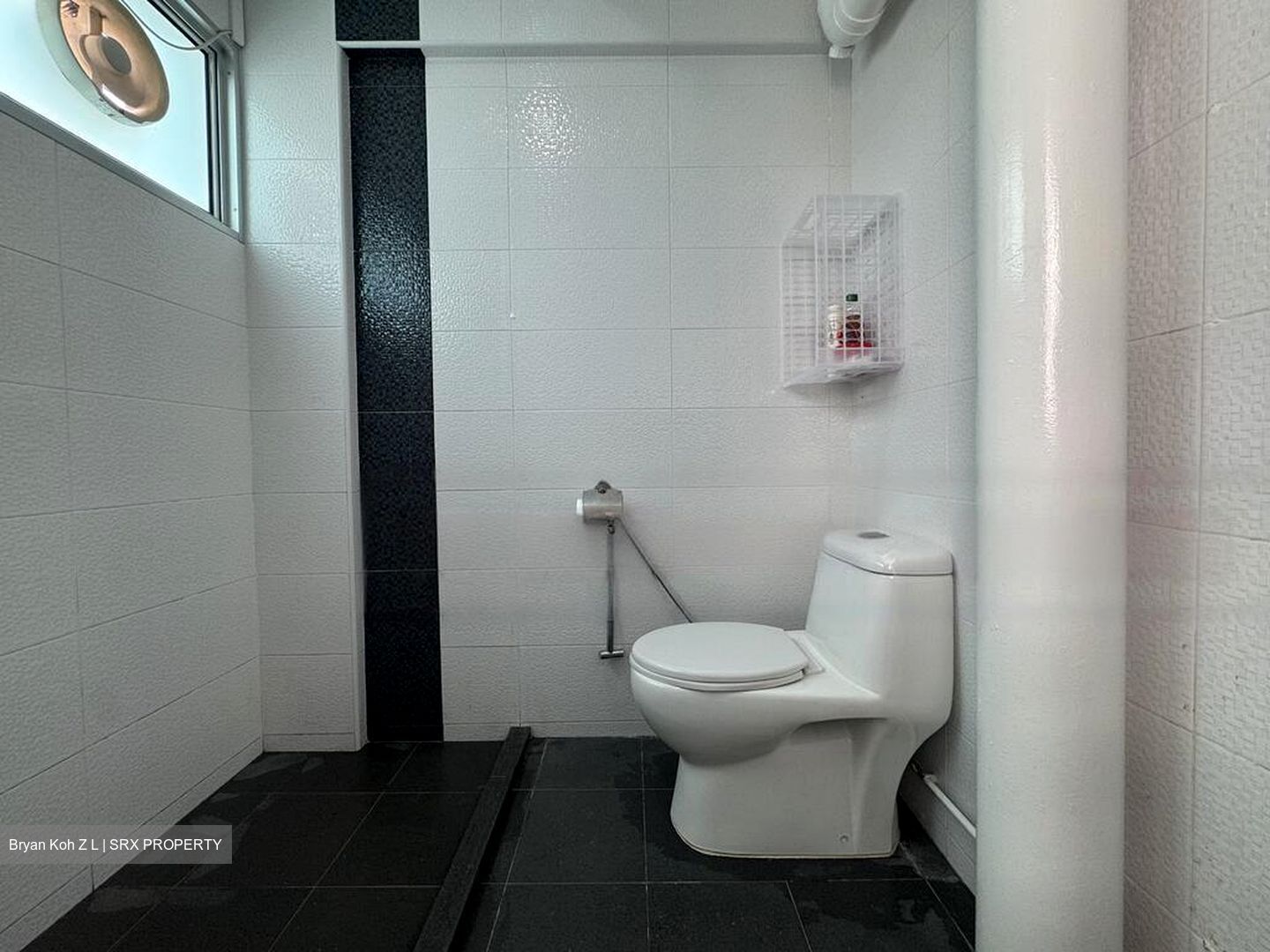 Blk 105 Towner Road (Kallang/Whampoa), HDB 3 Rooms #451599601